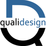 qualidesign